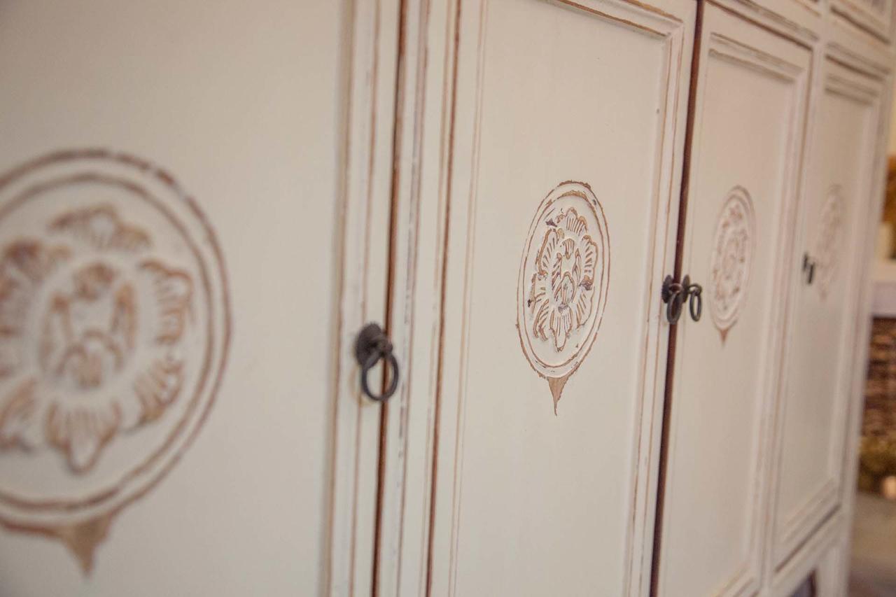 Loft / Duplex With Charming Historic Center. Wifi Appartement Sevilla Buitenkant foto