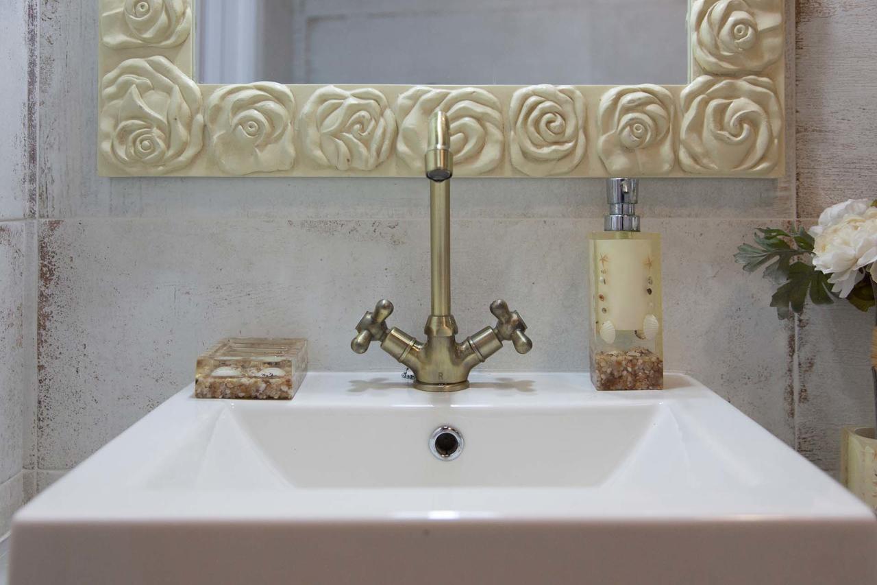 Loft / Duplex With Charming Historic Center. Wifi Appartement Sevilla Buitenkant foto